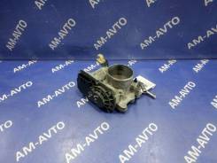   Toyota Noah 2005 2203028050 AZR60 1AZ-FSE 