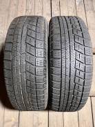 Yokohama Ice Guard IG60, 215/60 R16 