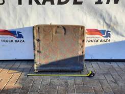    [9419700049]  Mercedes-Benz Actros MP1, Mercedes-Benz Axor I [. 53933-1] 