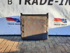    [9419700049]  Mercedes-Benz Actros MP1, Mercedes-Benz Axor I [. 53933-2] 