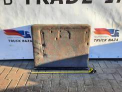    [9419700049]  Mercedes-Benz Actros MP1 [. 53937-1] 