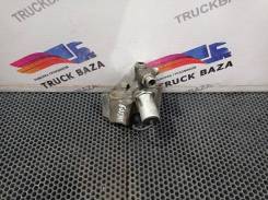     [500329301]  Iveco EuroStar, Iveco Eurotrakker I, Iveco Stralis I [. 61261-1] 