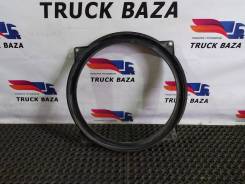    [81066200135]  Man L2000 I, Man TGA, Man TGS I [. 65776] 