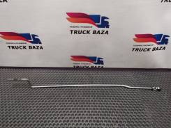     [1062567]  Volvo FH 1, Volvo FH 2, Volvo FH 3 [. 61007-1] 