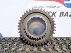     ZF [1316304002] [. 68725] 