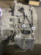    Haval Dargo 2022 GW4N20 