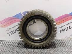     ZF [1316304002] [. 68725-1] 