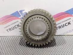     ZF [1316304002] [. 68725-2] 