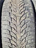 Nokian Hakkapeliitta 9 SUV, 285/50R20 