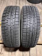 Yokohama Ice Guard IG50, 215/60 R16 