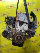  Honda Capa 9010553 GA6 D15B 