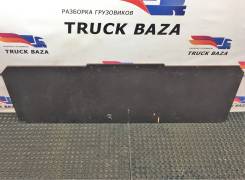   [A9739700849]  Mercedes-Benz Axor II,  5490 [. 107664] 