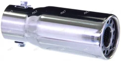 ������� �� ��������� KS-01 (d51xL155xD61��) "K&S" ����