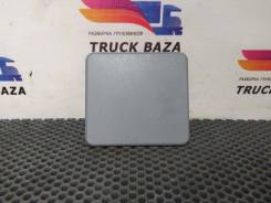    [6416940295]  Mercedes-Benz Atego I,  5490 [. 116536] 