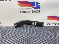    [9406890642]  Mercedes-Benz Axor II,  5490 [. 124256] 