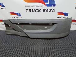    [A9438851625]  Mercedes-Benz Actros MP3 [. 98617-1] 
