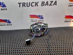   [52418413]  Mercedes-Benz Atego I, Mercedes-Benz Atego II,  5490 [. 85936-1] 