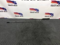     [1062567]  Volvo FH 1, Volvo FH 2, Volvo FH 3 [. 61007-3] 