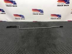     [1062567]  Volvo FH 1, Volvo FH 2, Volvo FH 3 [. 61007-4] 
