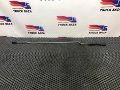     [1062567]  Volvo FH 1, Volvo FH 2, Volvo FH 3 [. 61007-5] 