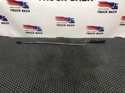     [1062567]  Volvo FH 1, Volvo FH 2, Volvo FH 3 [. 61007-6] 