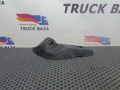    [0008101225]  Mercedes-Benz Axor II, Mercedes-Benz Axor III,  5490 [. 135703] 