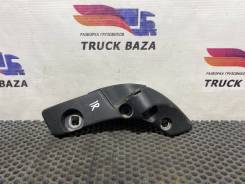    [0008101225]  Mercedes-Benz Axor II, Mercedes-Benz Axor III,  5490 [. 135703-1] 