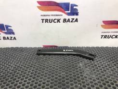    [9406890642]  Mercedes-Benz Axor II,  5490 [. 124256-1] 