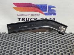    [9406890642]  Mercedes-Benz Axor II,  5490 [. 124256-2] 