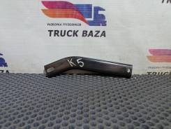    [9406890642]  Mercedes-Benz Axor II,  5490 [. 124256-5] 