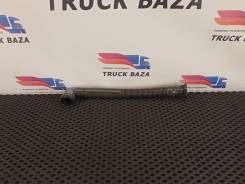     [A4570100570]  Mercedes-Benz Axor I,  5490 [. 154212] 