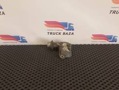   [A0000180070]  Mercedes-Benz Axor I, Mercedes-Benz Axor II,  5490 [. 138926-1] 