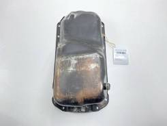   Mazda Demio 1999 B33L10400 DW3W B3ME 