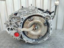  Mitsubishi Lancer 2700A243 X 4B10 