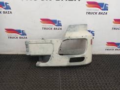   [A9438800670]  Mercedes-Benz Actros MP2, Mercedes-Benz Actros MP3 [. 90509-1] 