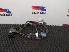   [52418413]  Mercedes-Benz Atego I, Mercedes-Benz Atego II,  5490 [. 85936-2] 