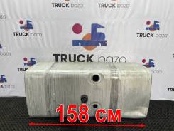   600L [81122015686] [. 162057] 