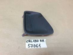   Toyota Corolla 2010-2013 8148112170 150,   