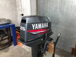   Yamaha-30 