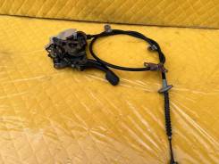    Lexus Gs300 4620030360 