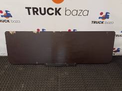   [A9739700849]  Mercedes-Benz Axor II,  5490 [. 107664-1] 