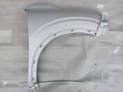  Mitsubishi Outlander GN0W    W85