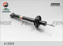   |  / | A12004 Fenox A12004 