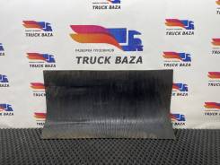    [WG9725767021]  Sinotruk Sitrak C7H [. 168410] 