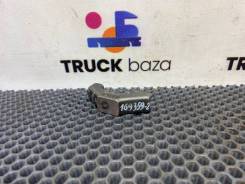   [200V041200019]  Sinotruk Sitrak C7H [. 169359-2] 