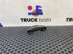   [200V041200019]  Sinotruk Sitrak C7H [. 169359-3] 