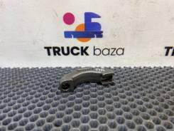   [200V041200019]  Sinotruk Sitrak C7H [. 169359-1] 