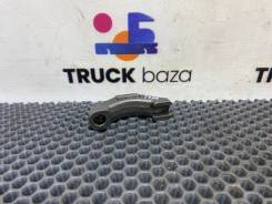   [200V041200019]  Sinotruk Sitrak C7H [. 169359] 