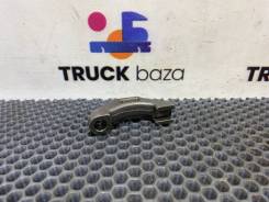   [200V041200019]  Sinotruk Sitrak C7H [. 169359-5] 