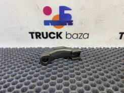   [200V041200019]  Sinotruk Sitrak C7H [. 169359-4] 